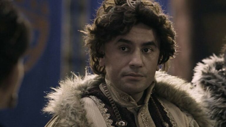 Prens dizisi, yeni bir rekora imza attı!