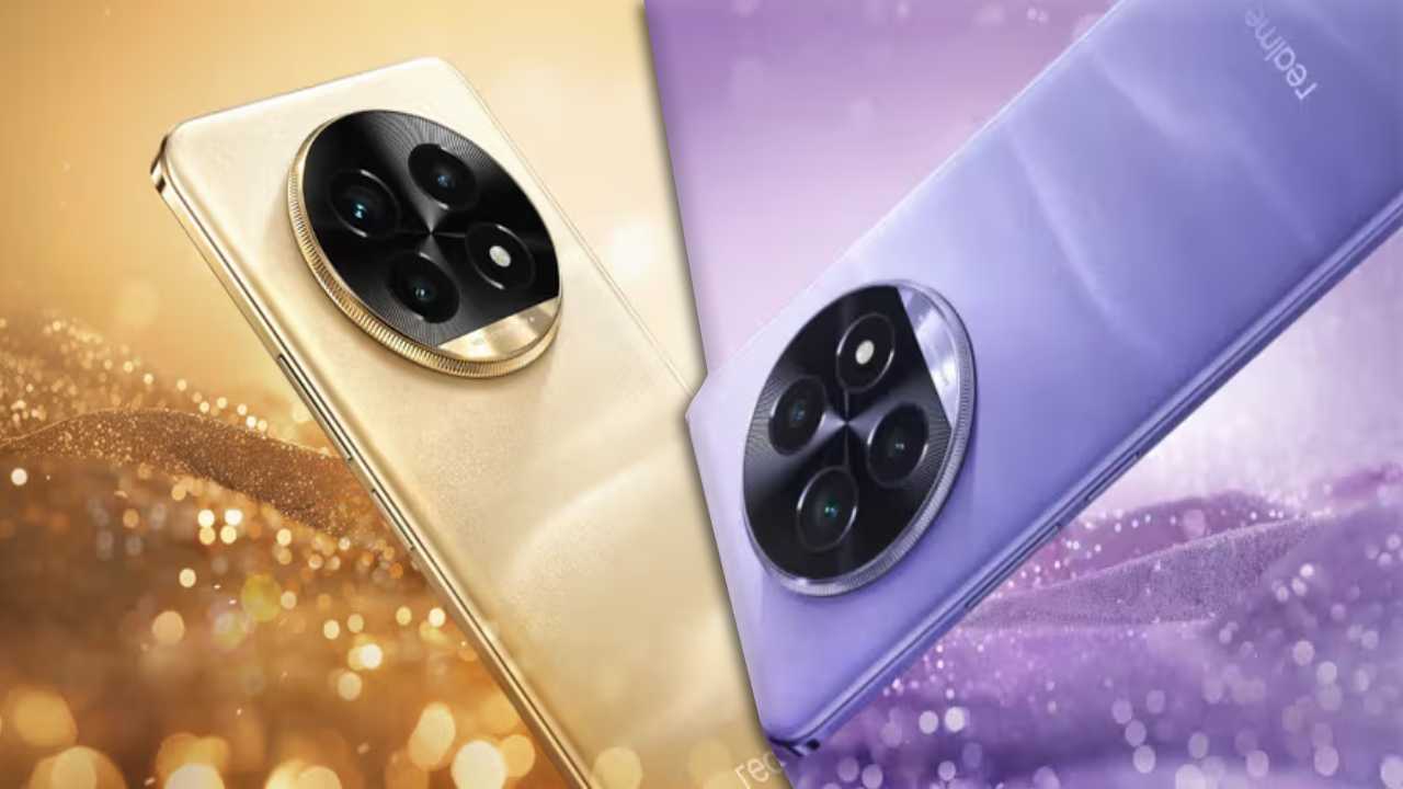 realme 14 pro lite, realme 14 pro lite özellikleri, realme 14 pro lite fiyatı