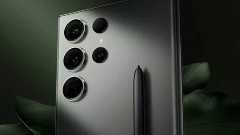 Galaxy S26 işlemcisi ile karşımızda