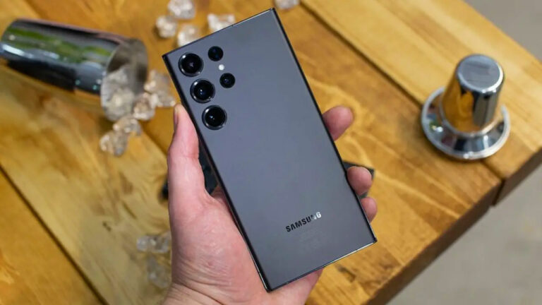 Şarjı en uzun giden Samsung modelleri! – Temmuz 2025