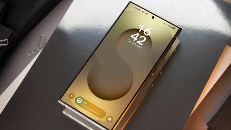 Samsung iki modeli için daha beklenen güncellemeyi yayınladı!