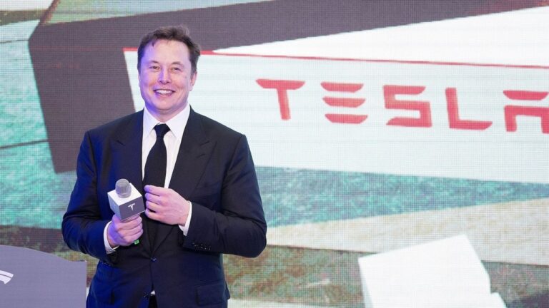 Tesla hisse fiyatı ne kadar? Son durum