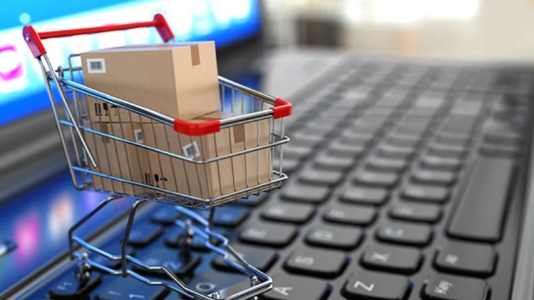 Ticaret Bakanlığı’ndan e-ticaret düzenlemesi