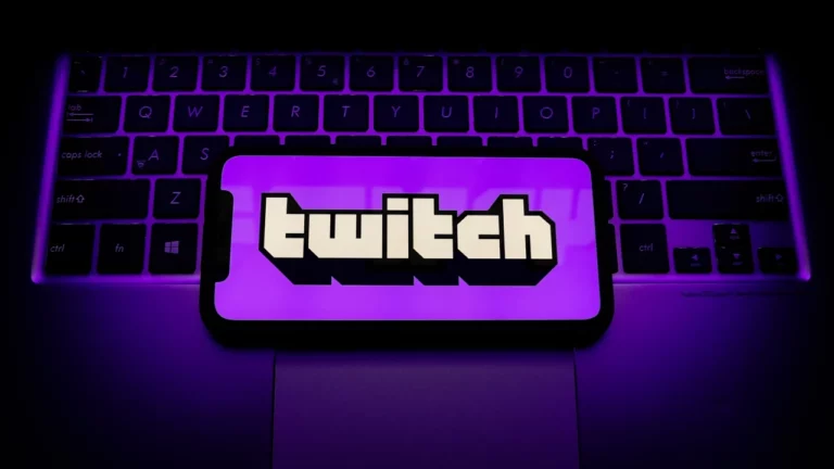Twitch’te büyük değişiklik: Yeni yayıncılar da para kazanabilecek!