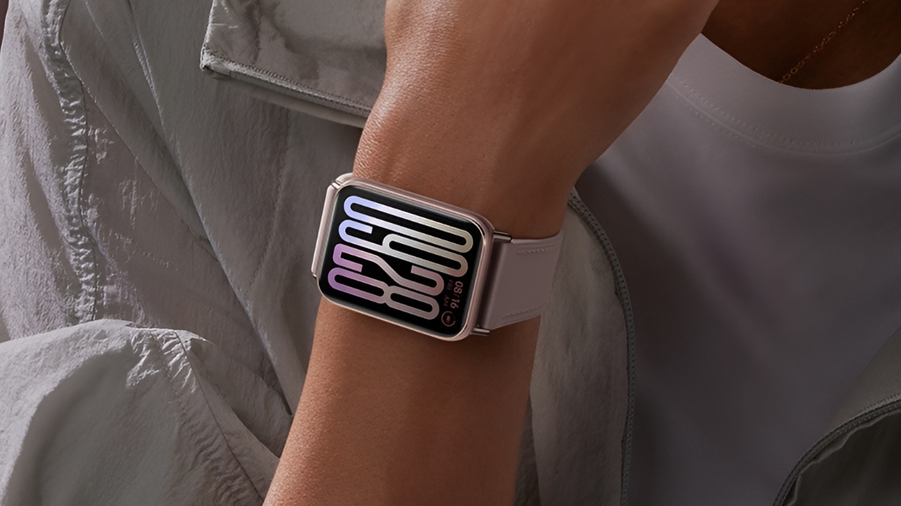 uygun-fiyatli-xiaomi-smart-band-9-pro-fiyati