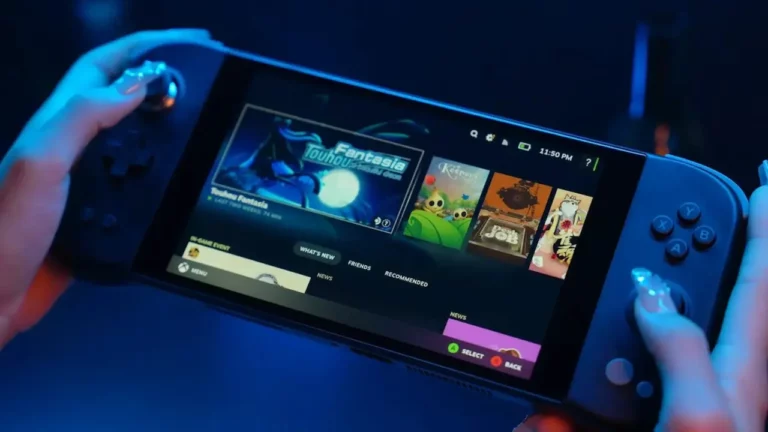 Microsoft el konsollarının performansını artırıyor!