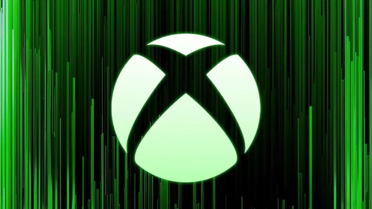 Xbox güncellemesi yayınlandı: İşte yenilikler