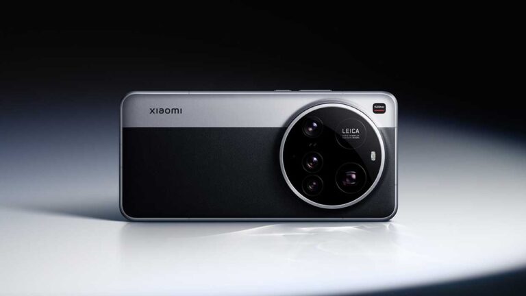 Kamerası en iyi Xiaomi modeli hangisi? – Haziran 2025