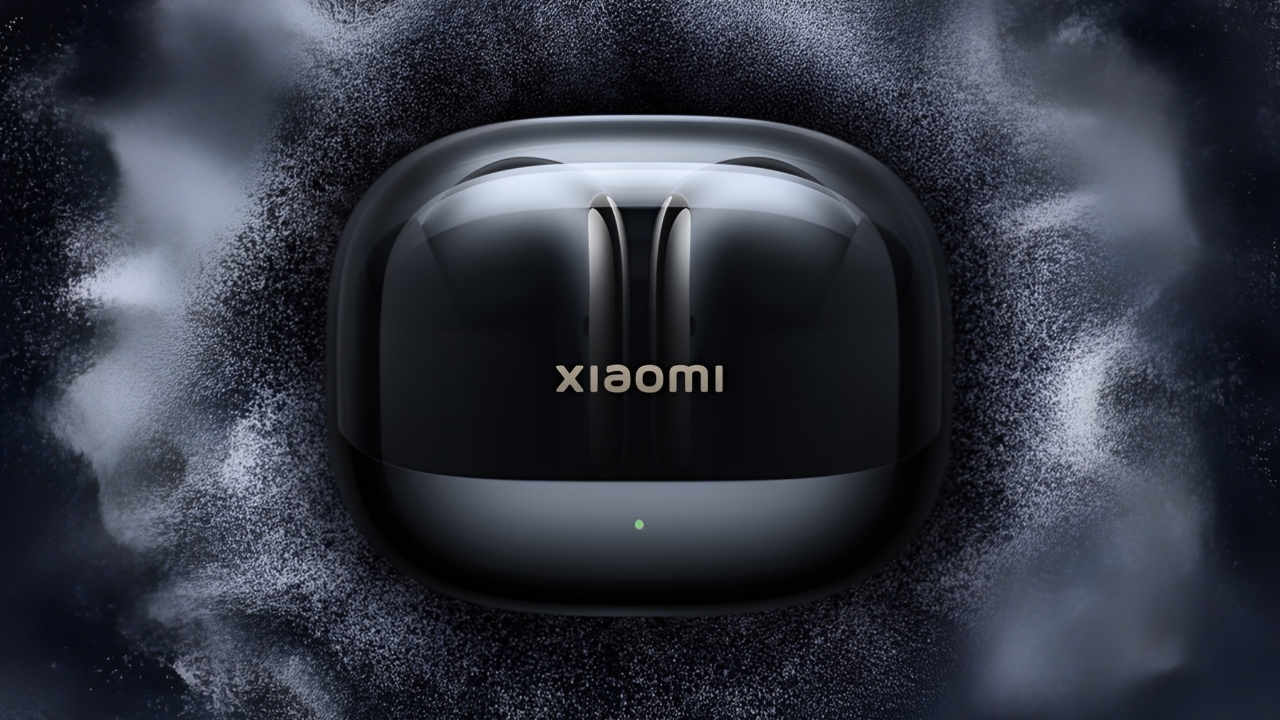 xiaomi-buds-5-pro-turkiye-ozellikleri-ve-fiyati