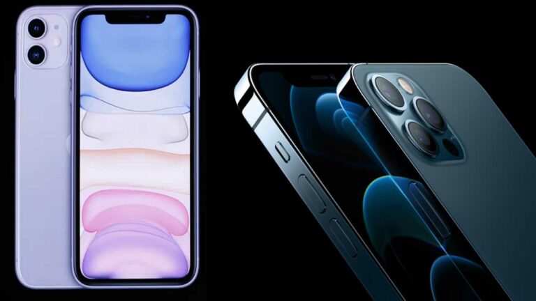 Yenilenmiş akıllı telefon pazarında lider kim? Ezici üstünlük