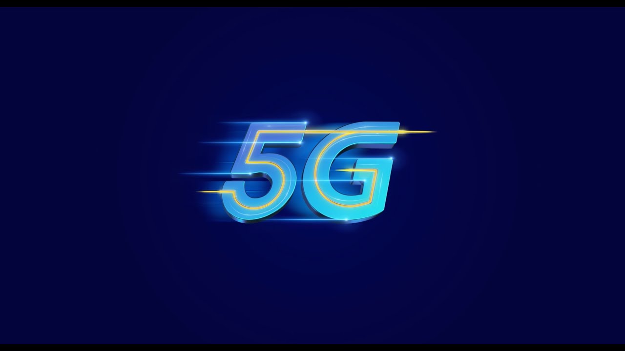 Turkcell 5G