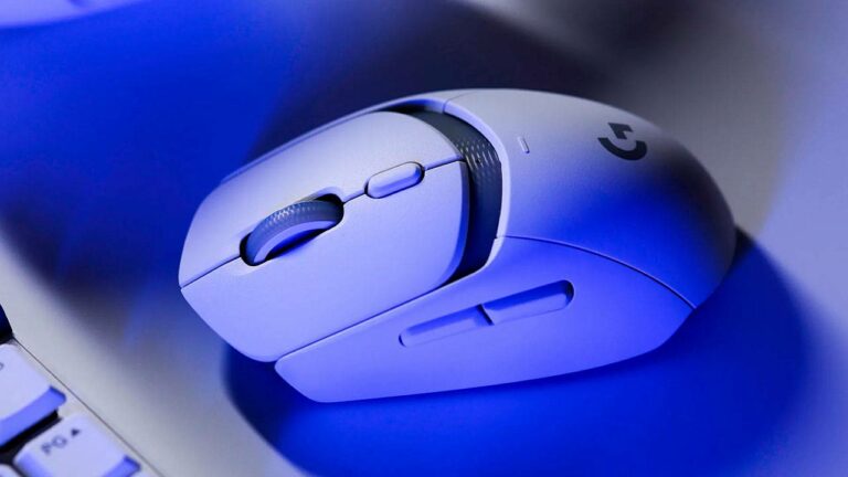 İş için en iyi Logitech mouselar