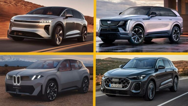 Servise yolu en az düşen otomobil markaları