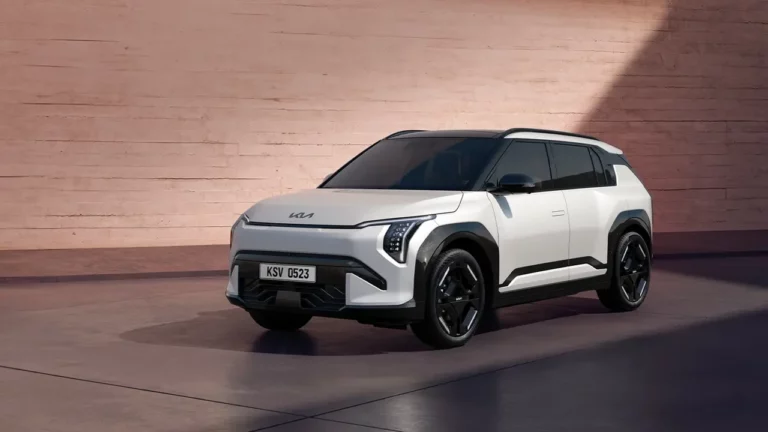 2025 Dünya Otomobil Ödülleri açıklandı! İşte kazananlar