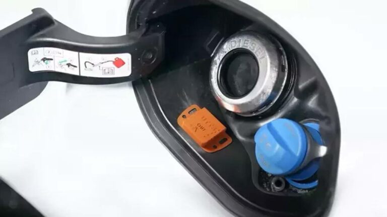 UTTS’de geri sayım başladı: Montaj için son tarih 30 Nisan!