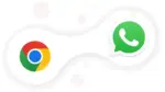 Chrome için En İyi 15 WhatsApp Uzantısı