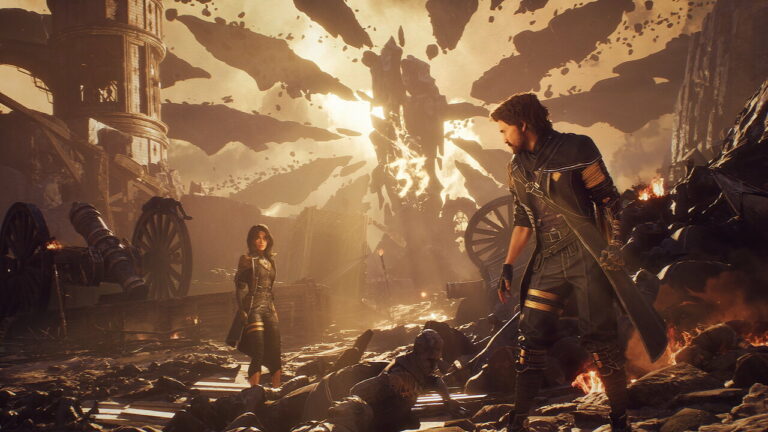 Sevilen oyun, üç günde 1 milyon kopya sattı!