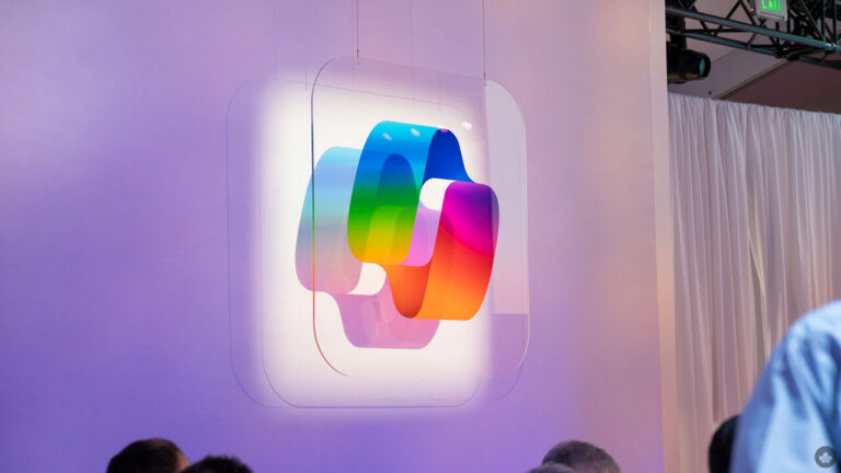 Copilot Vision önemli bir yetenek kazandı