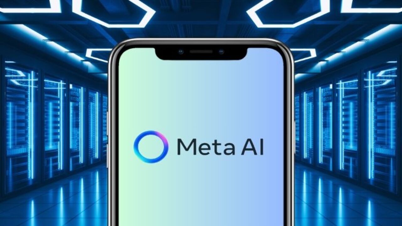 Meta, güvenlik sürecinde yapay zekaya ağırlık veriyor