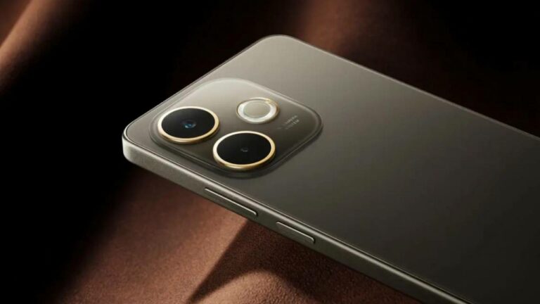 OPPO’dan 144 Hz ekranlı fiyat performans canavarı geliyor