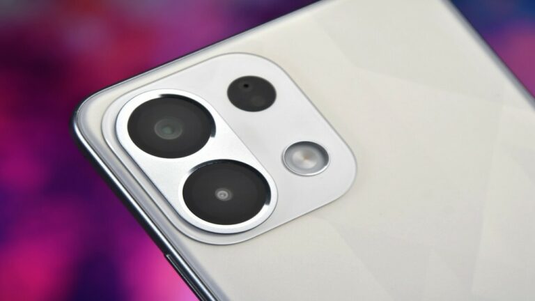 7000 mAh bataryalı OPPO K13 tanıtıldı: Özellikleri ve fiyatı!