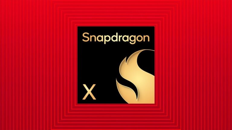 Snapdragon X2, büyük performans artışı sağlayabilir!