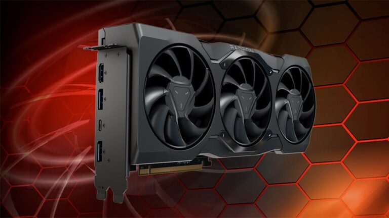 AMD Radeon RX 9070 GRE duyuruldu! İşte özellikleri