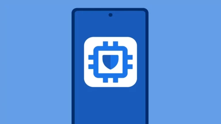 Bu Android uygulaması, kişisel verileri riske atıyor!