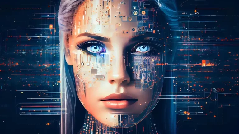 Adobe Firefly uygulaması, Android ve iOS’e geldi!