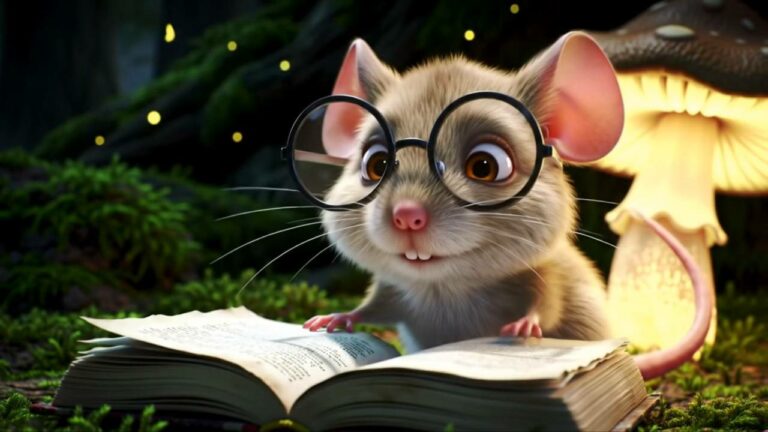 Google Gemini artık metinle sinematik video üretebiliyor!