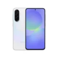 Galaxy A36