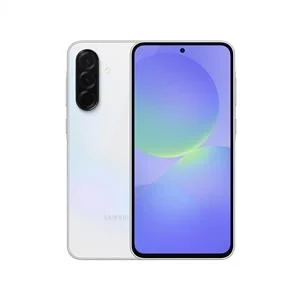 Galaxy A36