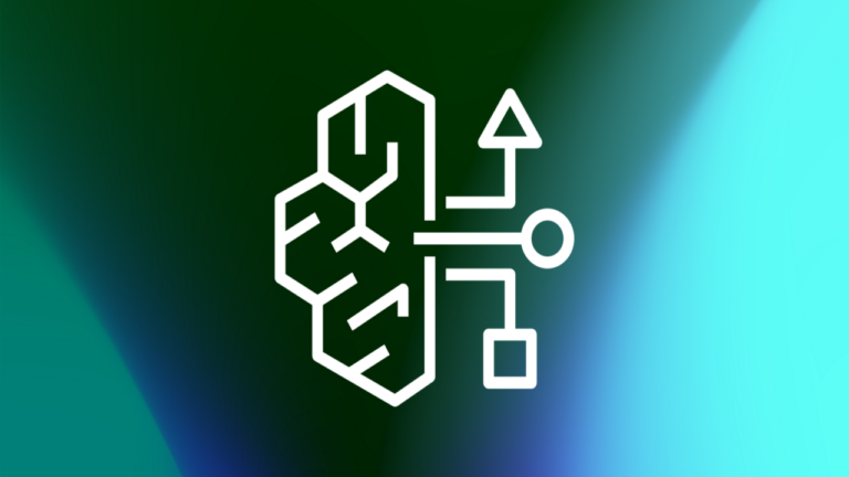 Amazon, yapay zekalı video üretme aracını tanıttı!