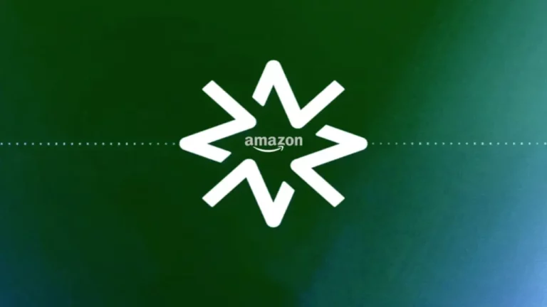 Amazon, yeni ses modeli Nova Sonic’i duyurdu! İşte özellikleri