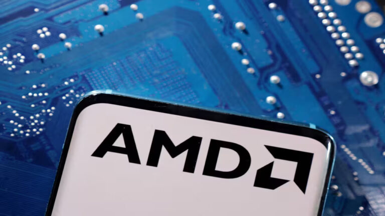 AMD bu işlemcilere zam yapıyor!