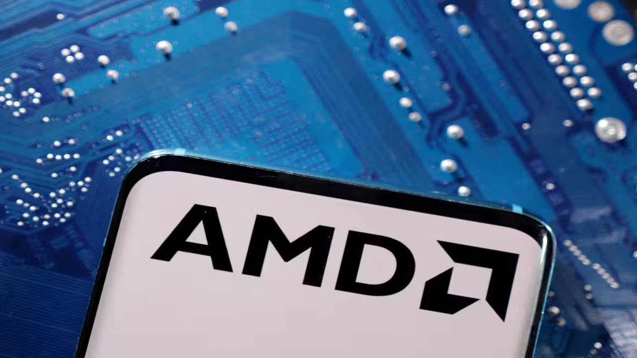 AMD, Zen 7 işlemcileri ile karşımızda