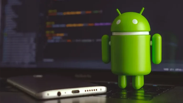 Android cihazlar, birbiriyle senkronize olabilecek!