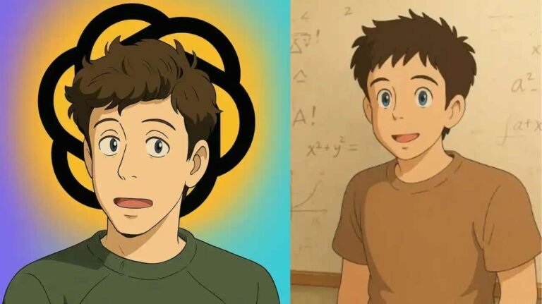 ChatGPT’nin görsel oluşturma özelliği ücretsiz oldu!