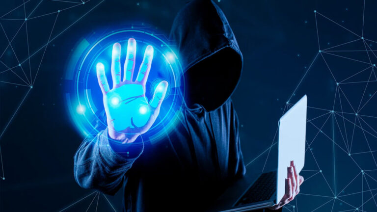 ChatGPT ile oluşturulan pasaport, güvenlik kontrolünü geçti!