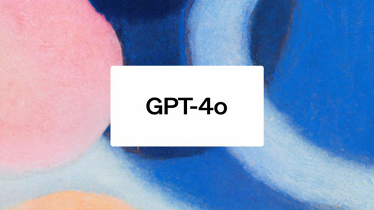 OpenAI, GPT-4 devrini kapatıyor! Şimdi ne olacak?