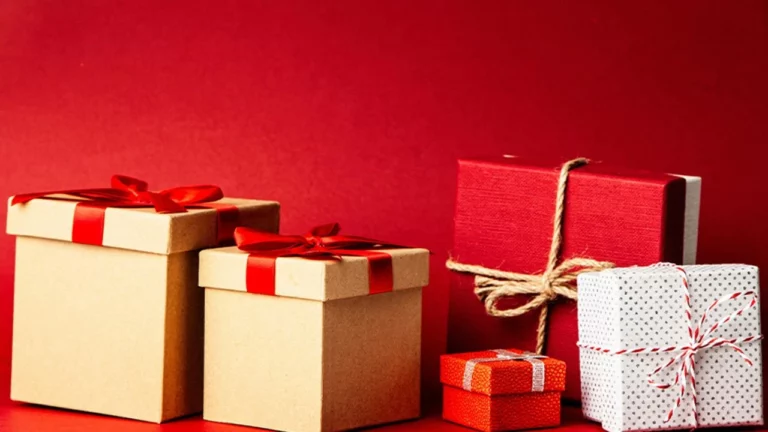 ShiftDelete.Net Forum’da ayın üyeleri belli oldu