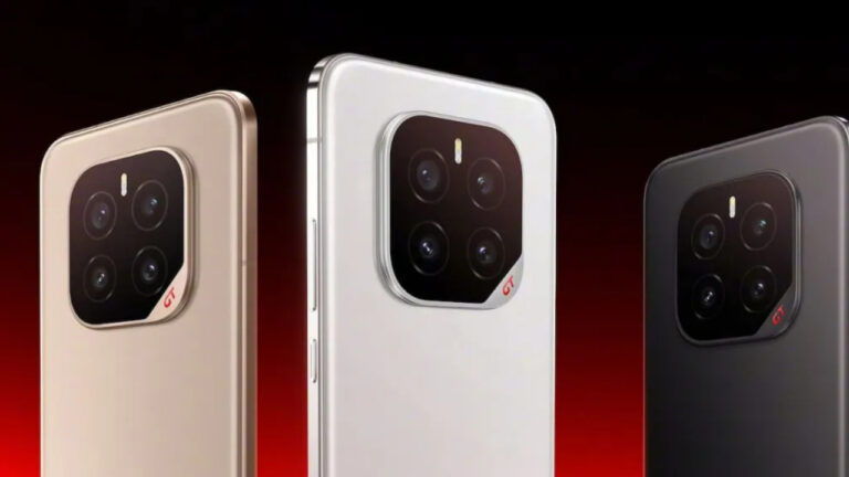 Honor’dan 8 bin 100 mAh bataryalı telefon geliyor!