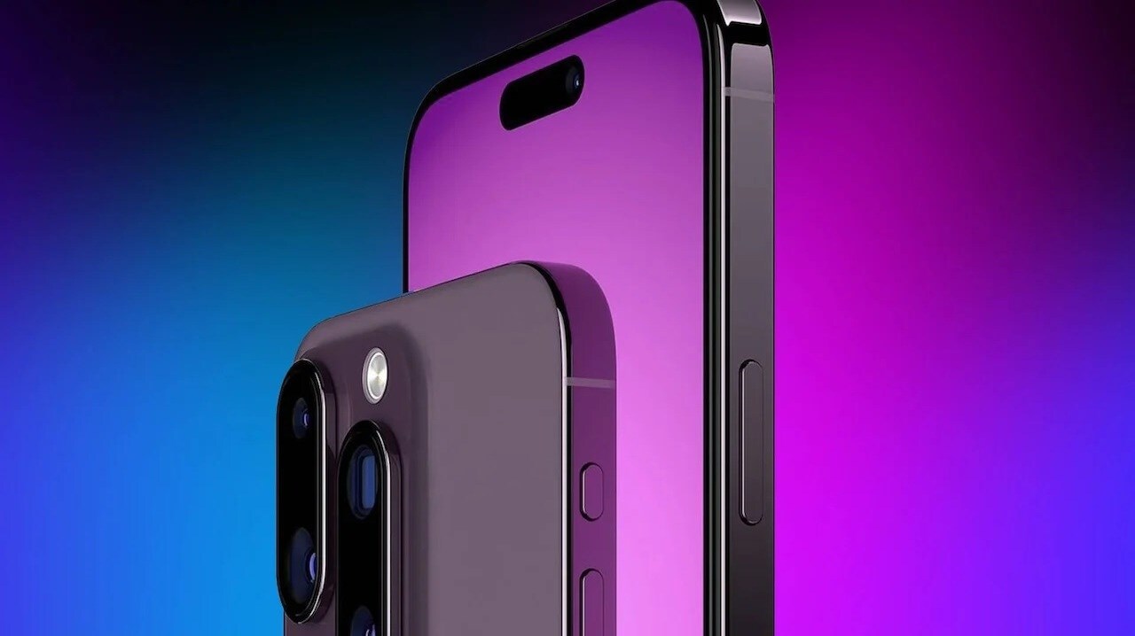 iPhone 18 serisi, yeni RAM teknolojisiyle geliyor!