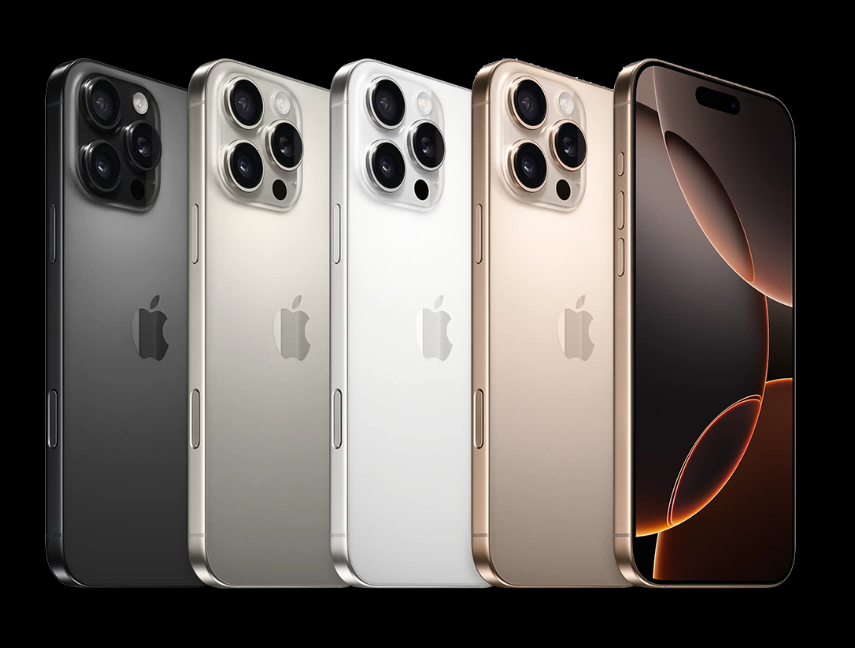 iPhone 18 serisinde 2 nm işlemci kullanılacak, fakat fiyatlar artabilir