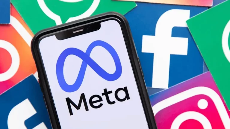 Meta, WhatsApp ve Instagram’ı kaybedebilir!
