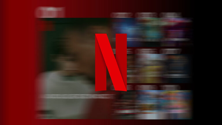 Netflix en çok izlenen dizileri açıkladı!