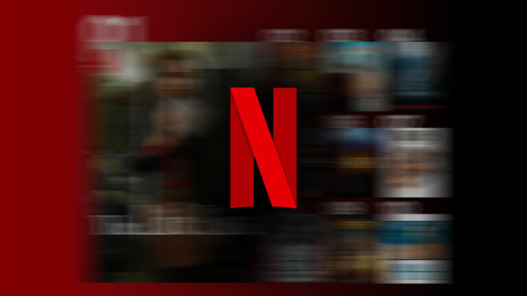 Netflix en çok izlenen filmleri açıkladı!