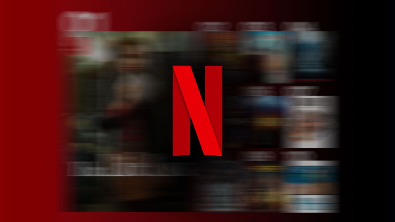 netflix en çok izlenen filmler
