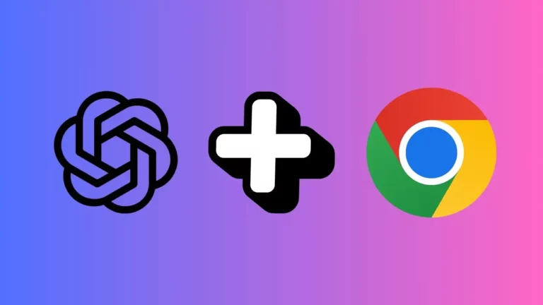 OpenAI, Google Chrome’u satın alabilir!