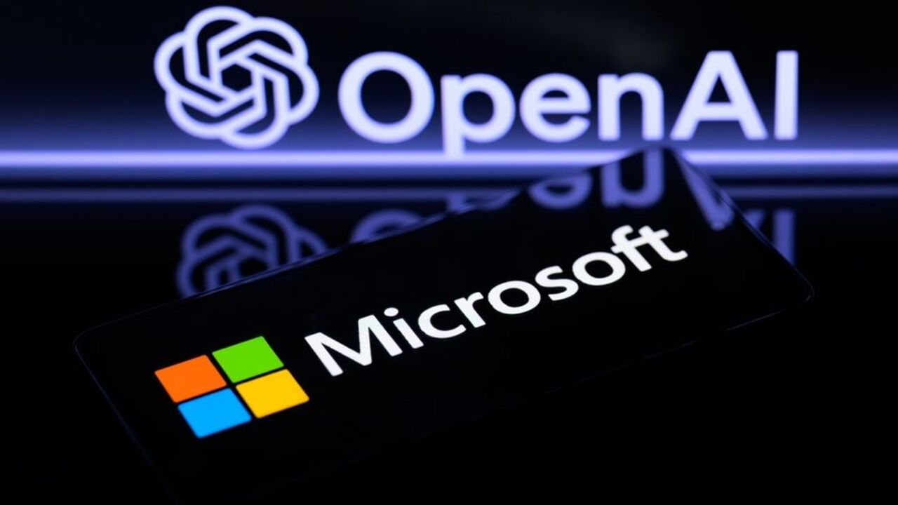 Microsoft, yapay zeka sistemlerinin birlikte çalışmasını sağlayacak